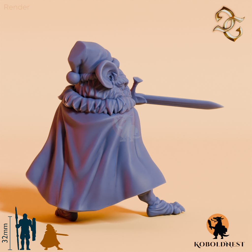 Cheddarclaw-Mousefolk-Knight_render_80pitch_180deg.png