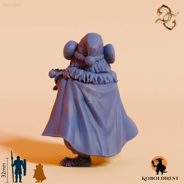 Cheddarclaw-Mousefolk-Knight_render_80pitch_240deg.png