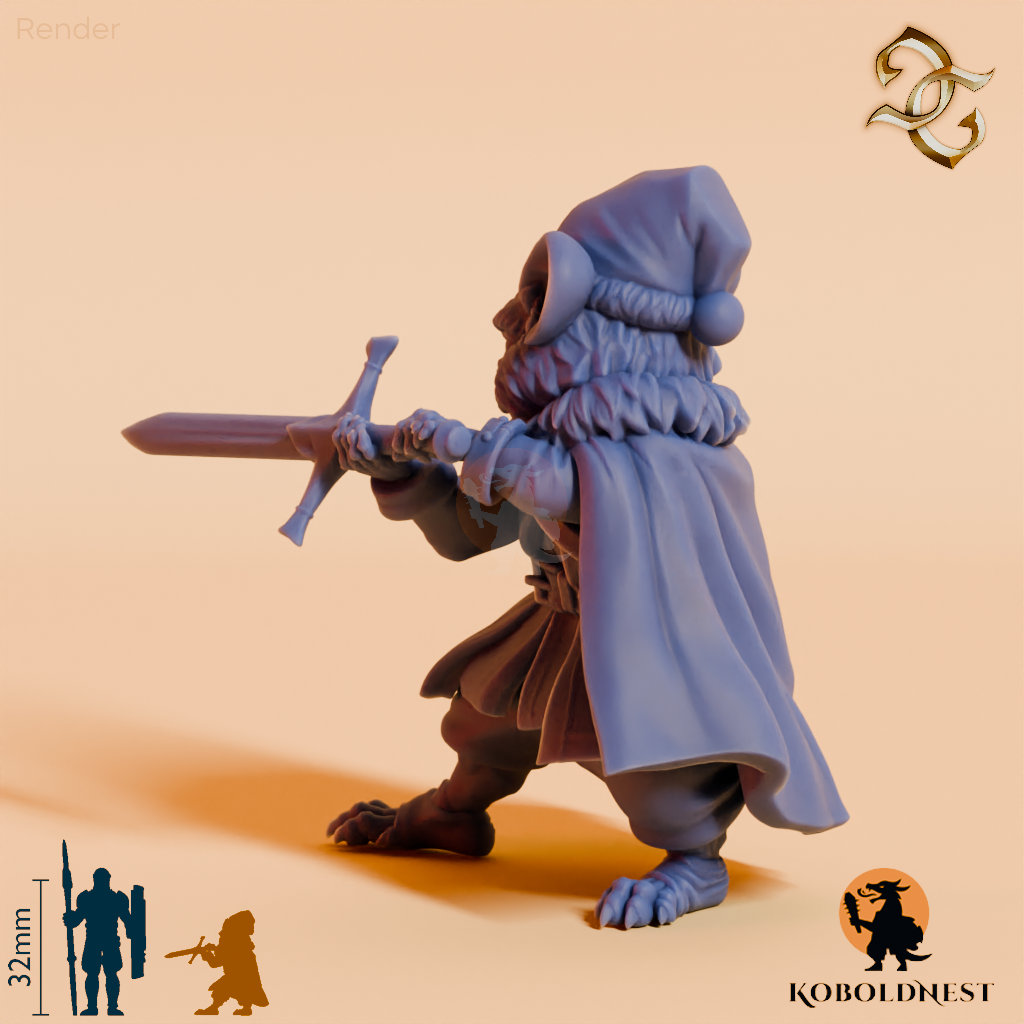 Cheddarclaw-Mousefolk-Knight_render_80pitch_300deg.png