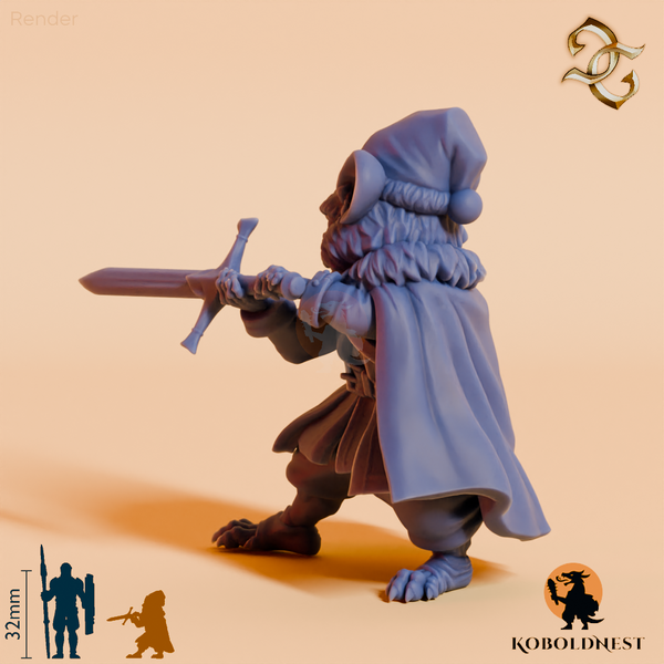 Cheddarclaw-Mousefolk-Knight_render_80pitch_300deg.png