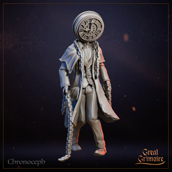 Chronoceph-Inkspired01.jpg