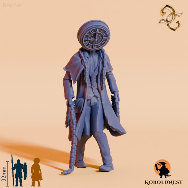 Chronoceph-Inkspired_render_80pitch_0deg.png