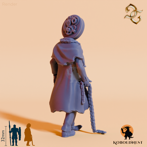 Chronoceph-Inkspired_render_80pitch_120deg.png