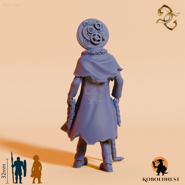 Chronoceph-Inkspired_render_80pitch_180deg.png