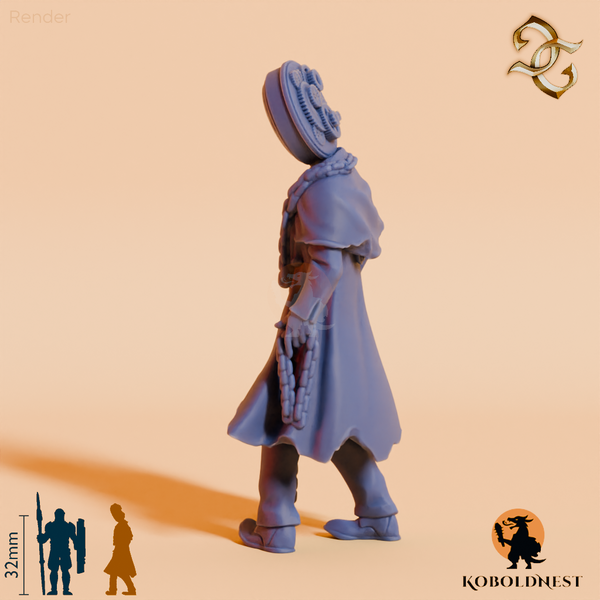 Chronoceph-Inkspired_render_80pitch_240deg.png