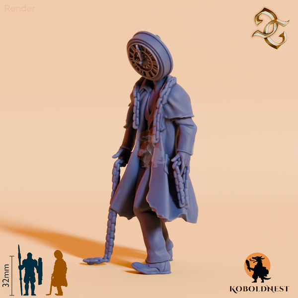 Chronoceph-Inkspired_render_80pitch_300deg.png