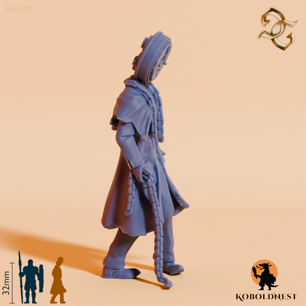 Chronoceph-Inkspired_render_80pitch_60deg.png