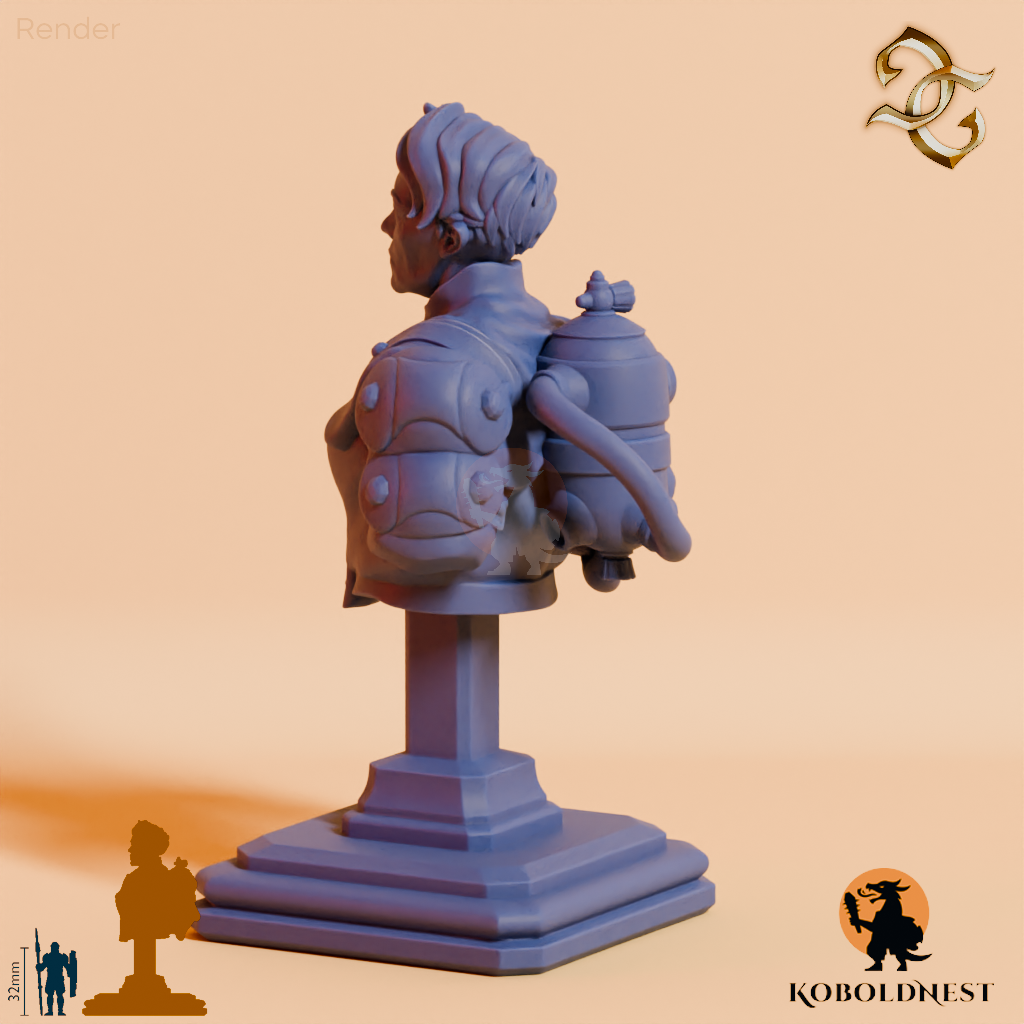 Clarissa-Bust_RenderOnly_Unbased_render_80pitch_240deg.png