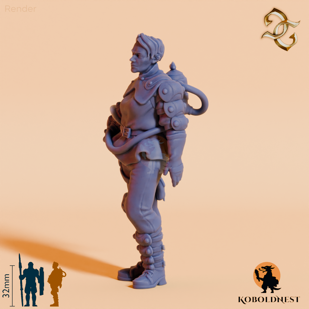 Clarissa-Pyrehelm-Crowswatch-Enforcer_render_80pitch_300deg.png