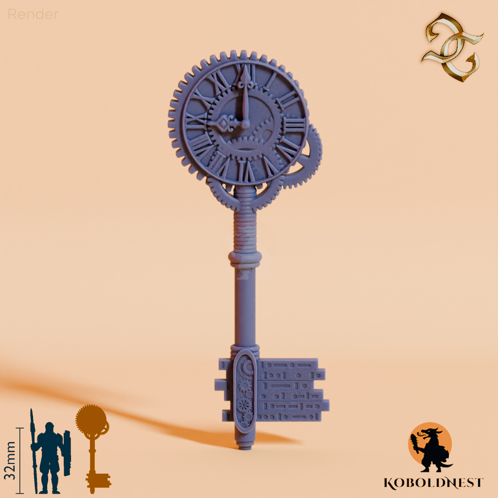 Clockwork-Key02_render_80pitch_0deg.png
