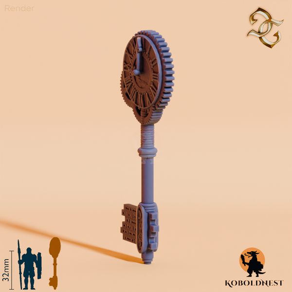 Clockwork-Key02_render_80pitch_120deg.png