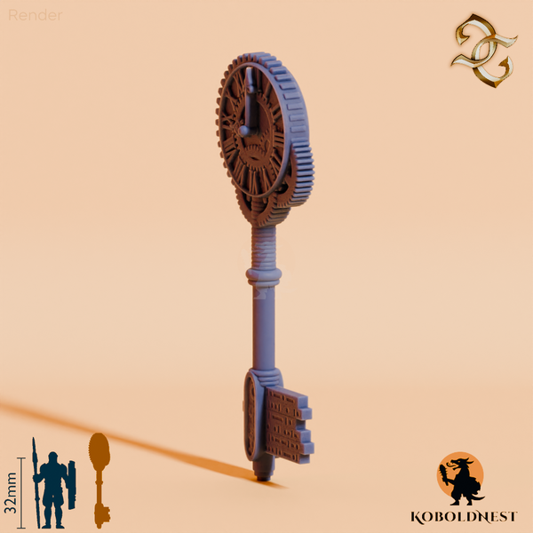 Clockwork-Key02_render_80pitch_300deg.png