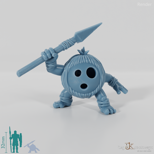 Kakamora 01