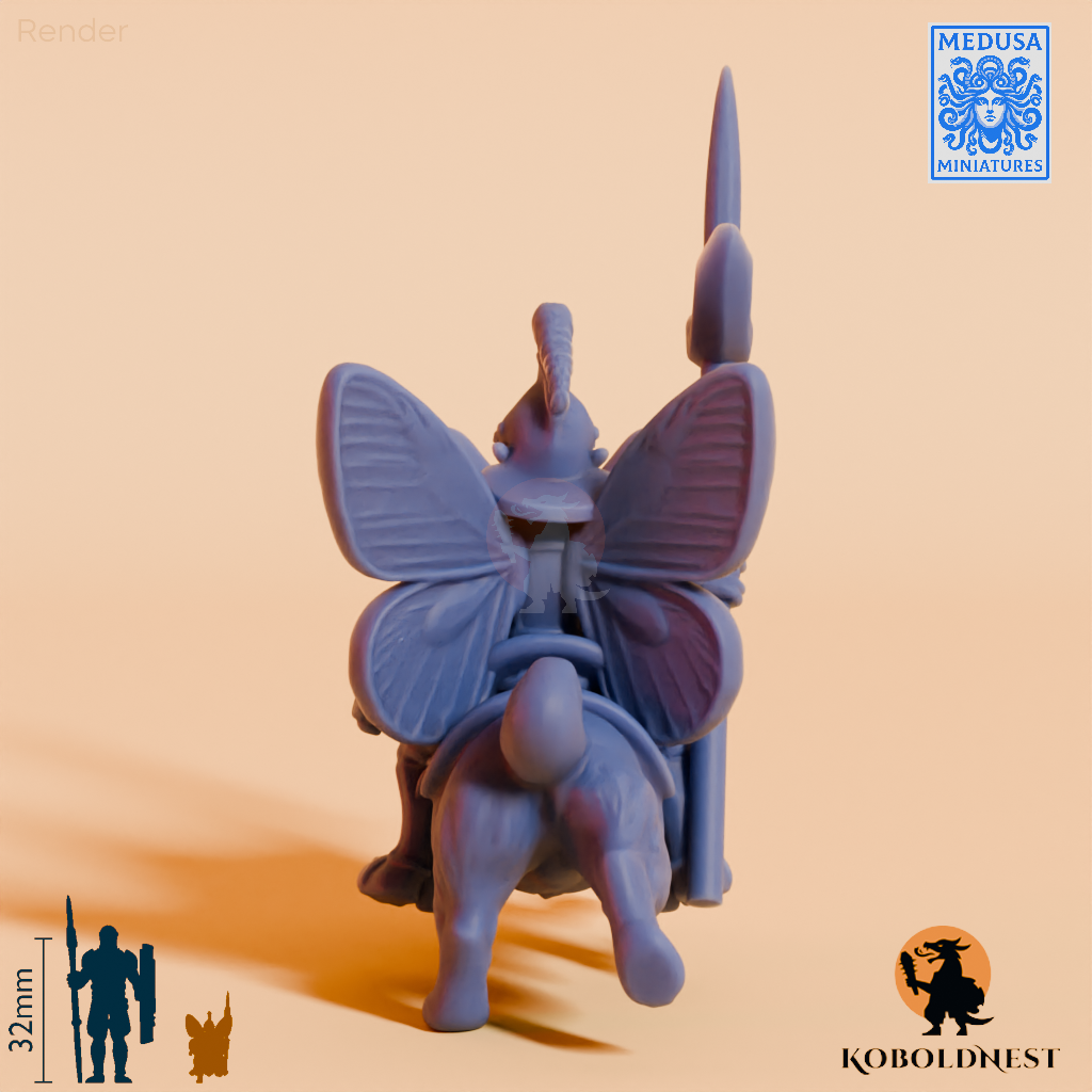 Corgi-Pixie-Rider_render_80pitch_180deg.png