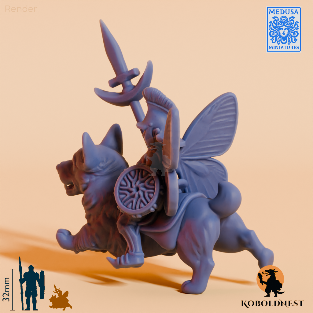 Corgi-Pixie-Rider_render_80pitch_240deg.png