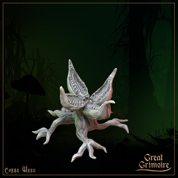 Corpse-Weed01.jpg