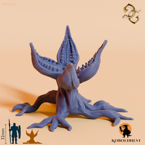 Corpse-Weed_render_75pitch_0deg.png