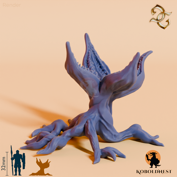 Corpse-Weed_render_75pitch_120deg.png