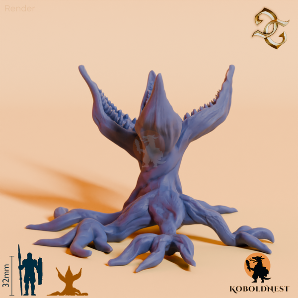 Corpse-Weed_render_75pitch_180deg.png