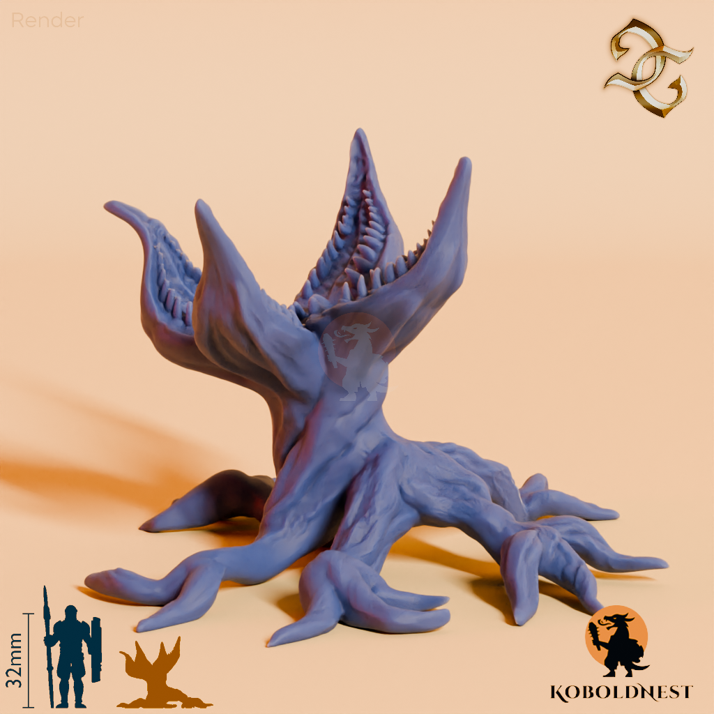 Corpse-Weed_render_75pitch_240deg.png