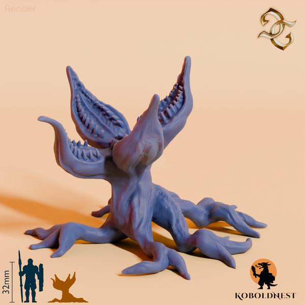 Corpse-Weed_render_75pitch_300deg.png