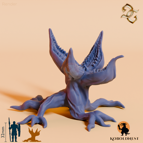 Corpse-Weed_render_75pitch_60deg.png