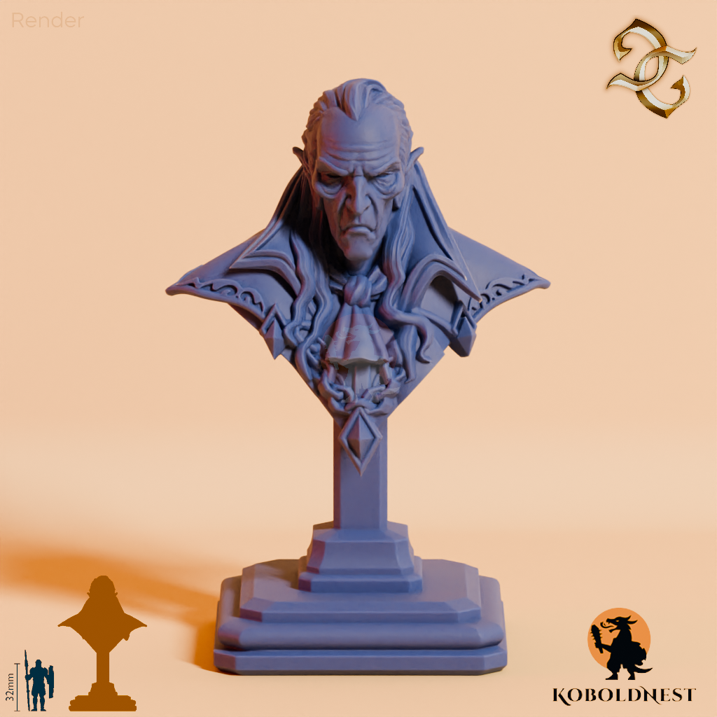 Count-Richter-von-Schloss-Bust_RenderOnly_Unbased_render_80pitch_0deg.png