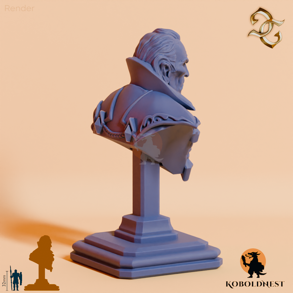 Count-Richter-von-Schloss-Bust_RenderOnly_Unbased_render_80pitch_120deg.png