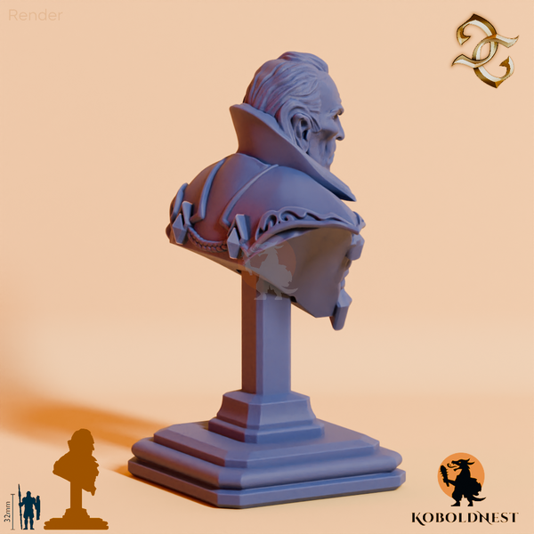 Count-Richter-von-Schloss-Bust_RenderOnly_Unbased_render_80pitch_120deg.png