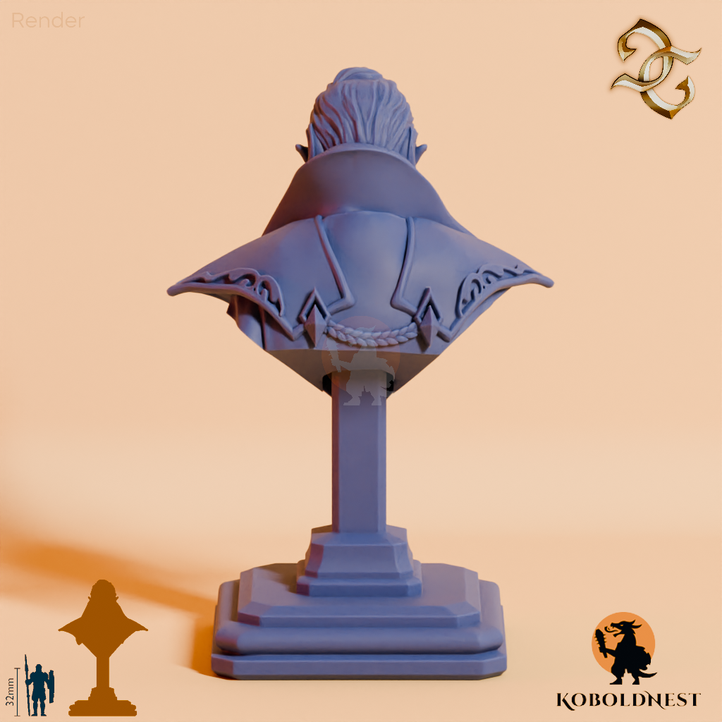 Count-Richter-von-Schloss-Bust_RenderOnly_Unbased_render_80pitch_180deg.png