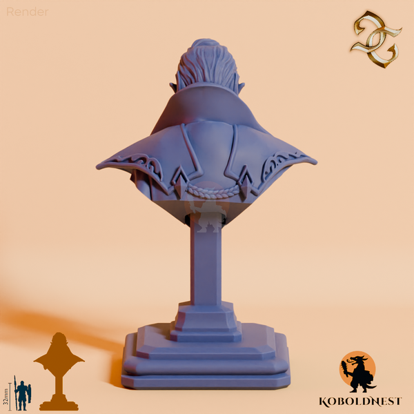 Count-Richter-von-Schloss-Bust_RenderOnly_Unbased_render_80pitch_180deg.png