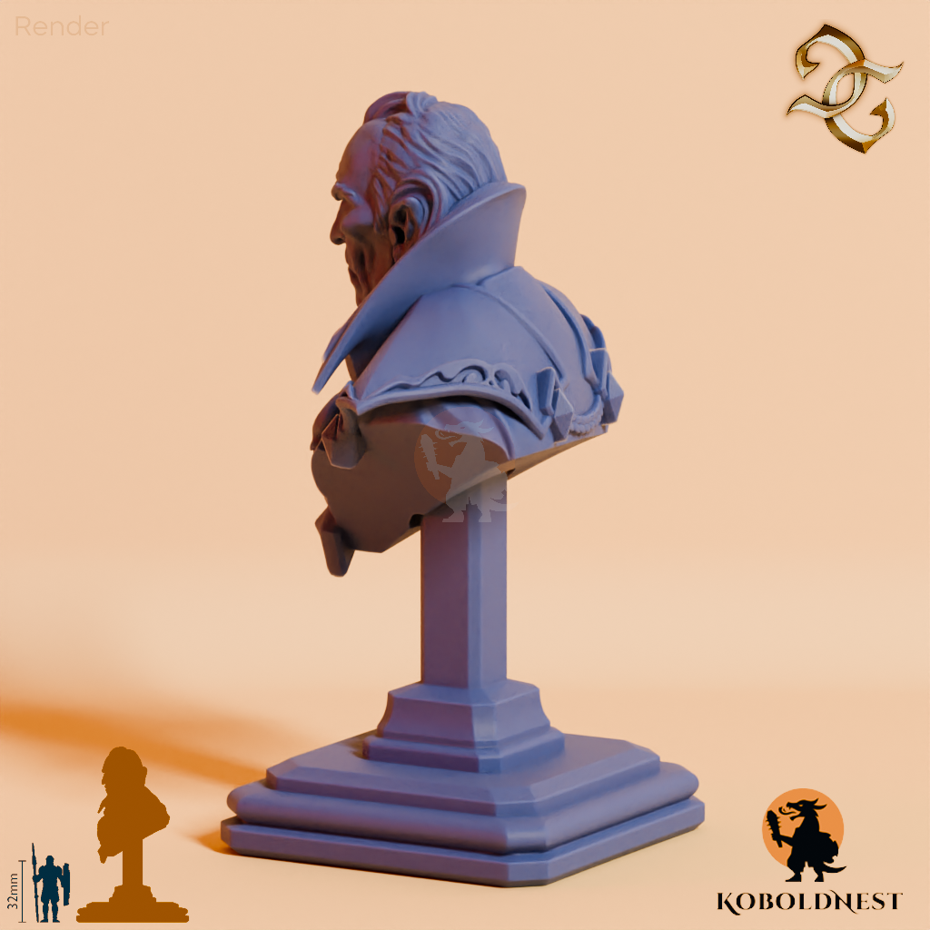 Count-Richter-von-Schloss-Bust_RenderOnly_Unbased_render_80pitch_240deg.png