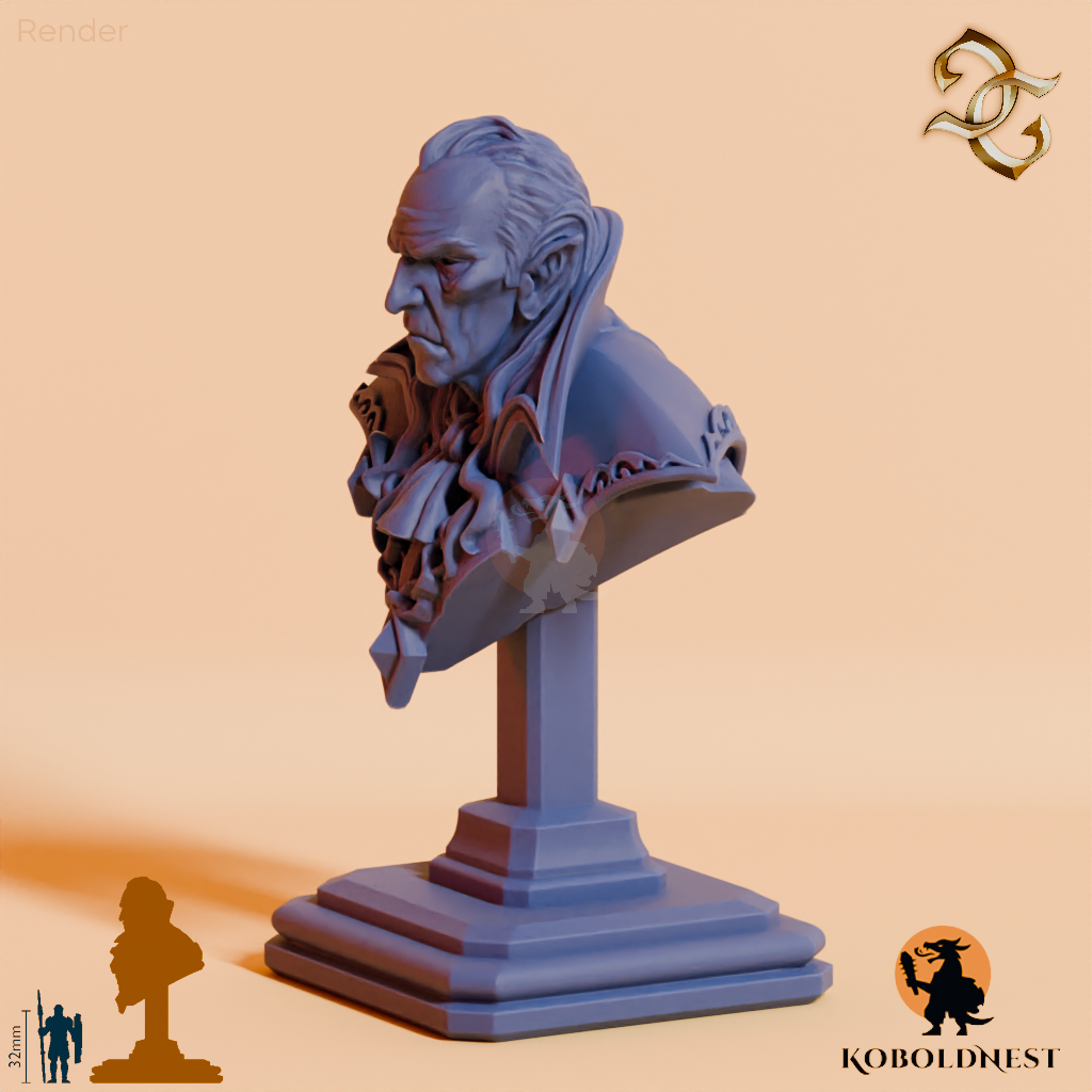 Count-Richter-von-Schloss-Bust_RenderOnly_Unbased_render_80pitch_300deg.png