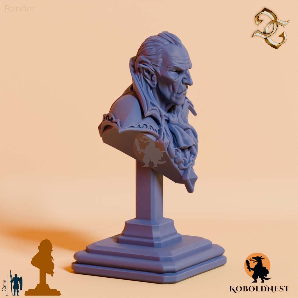 Count-Richter-von-Schloss-Bust_RenderOnly_Unbased_render_80pitch_60deg.png