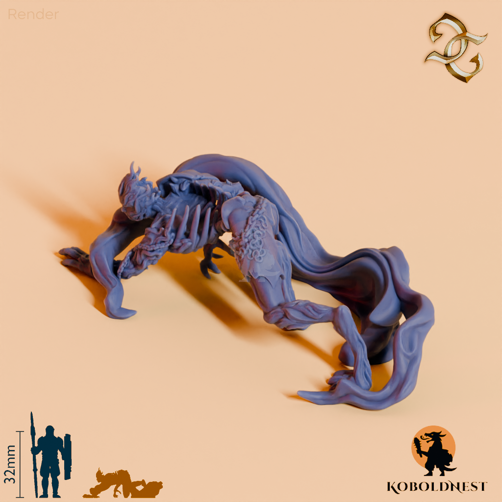 Crawlith-the-Bonebound_RenderOnly_Unbased_render_55pitch_240deg.png