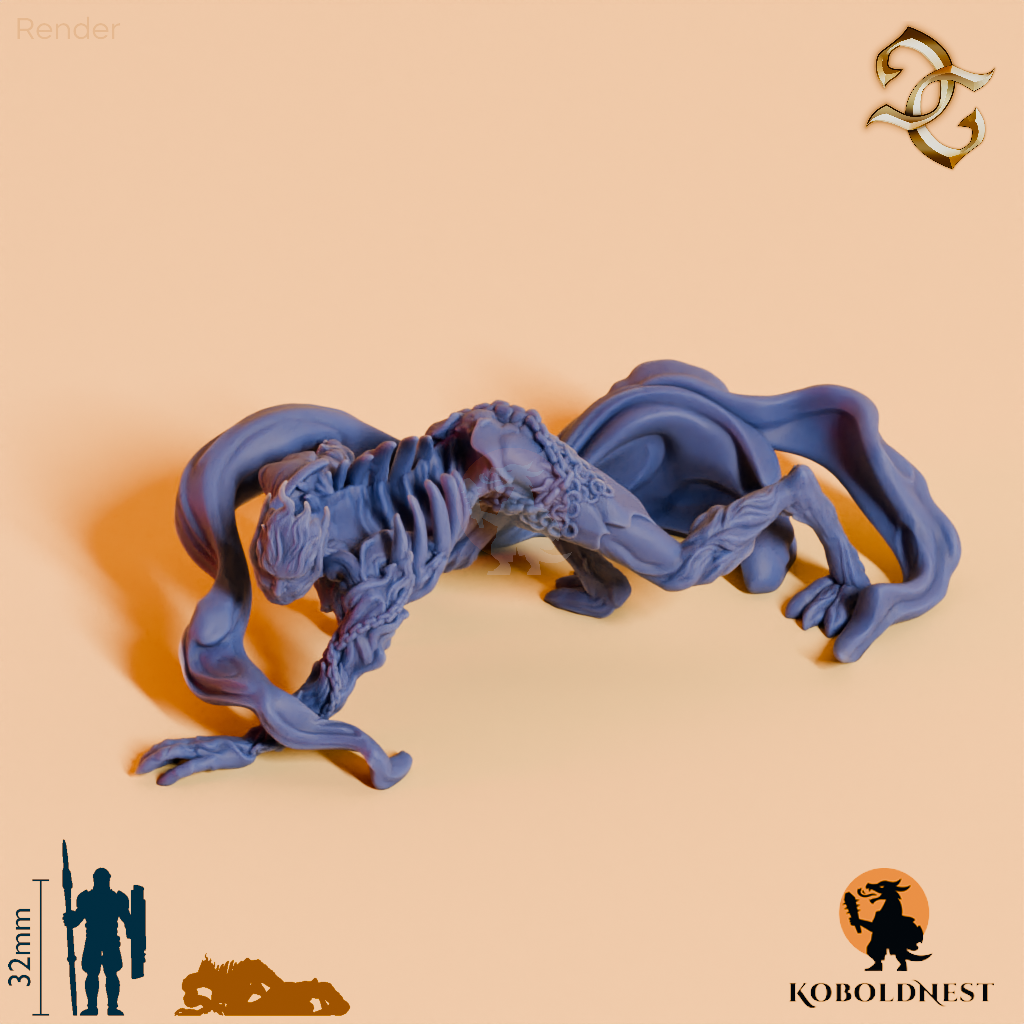 Crawlith-the-Bonebound_RenderOnly_Unbased_render_55pitch_300deg.png
