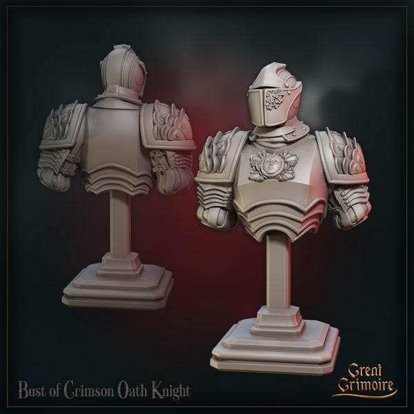 Crimson-Oath-Knight-Bust01.jpg