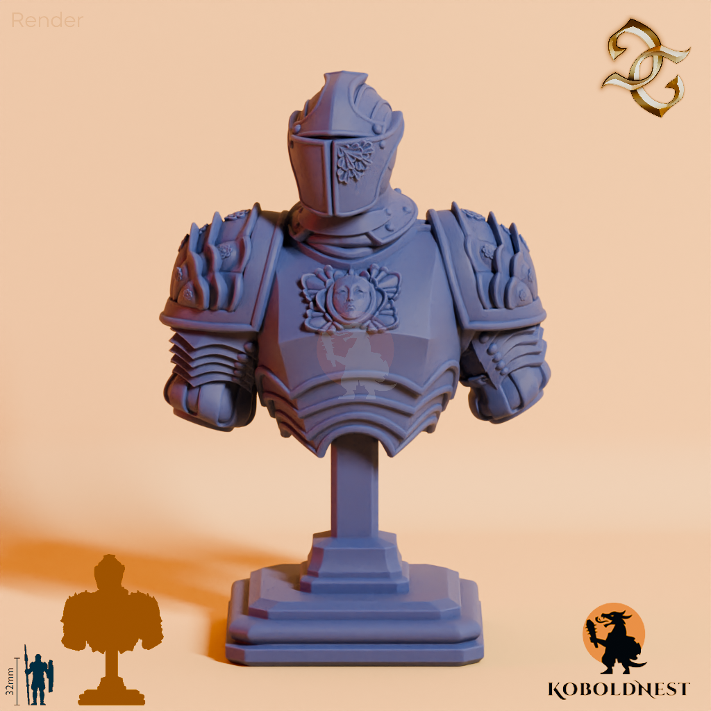 Crimson-Oath-Knight-Bust_RenderOnly_Unbased_render_80pitch_0deg.png