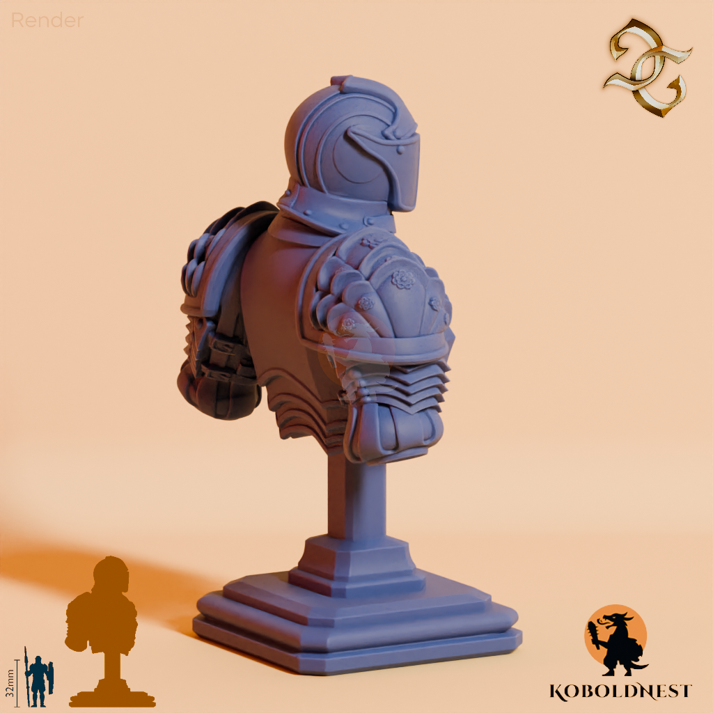 Crimson-Oath-Knight-Bust_RenderOnly_Unbased_render_80pitch_120deg.png