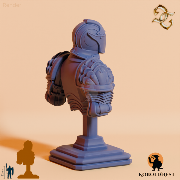 Crimson-Oath-Knight-Bust_RenderOnly_Unbased_render_80pitch_120deg.png