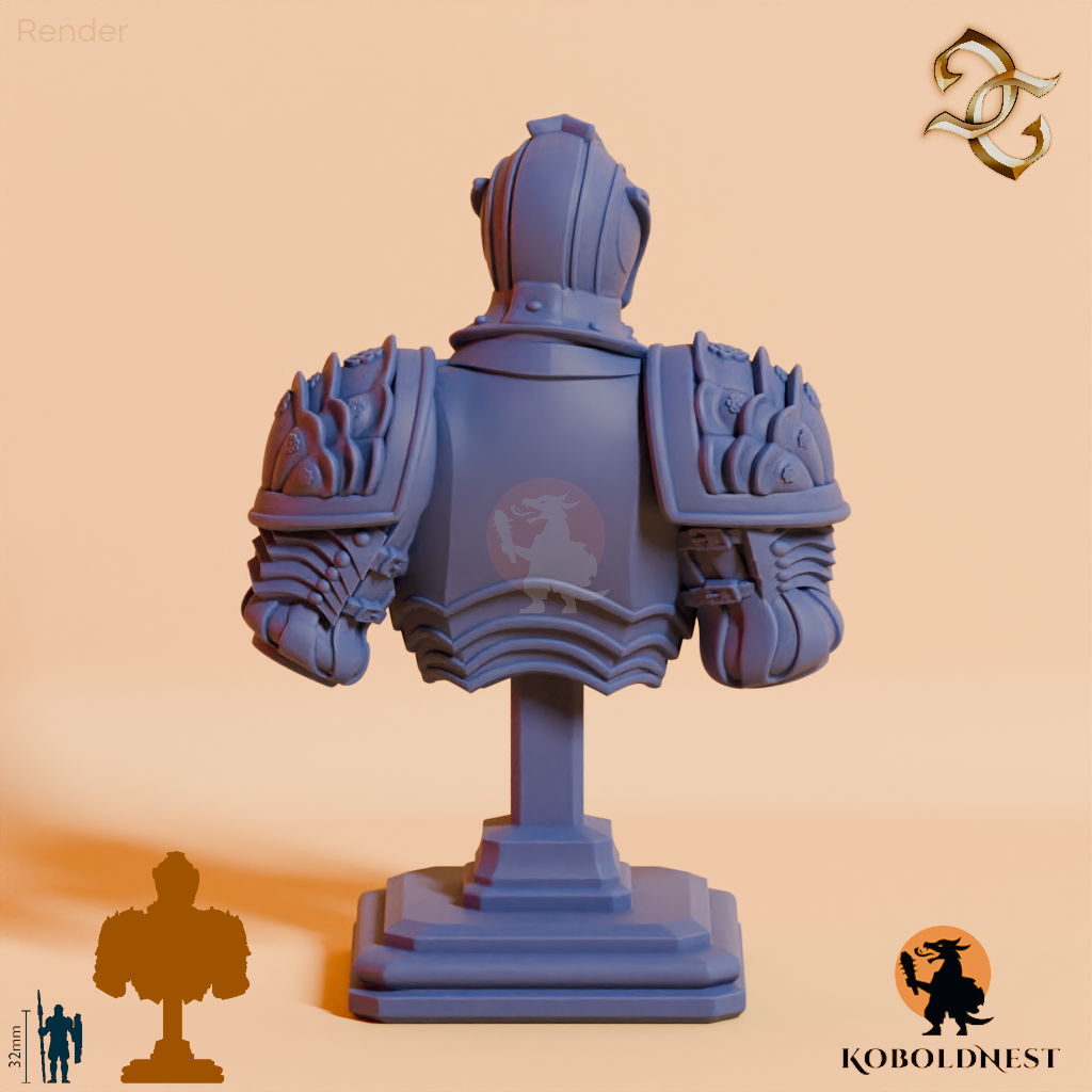Crimson-Oath-Knight-Bust_RenderOnly_Unbased_render_80pitch_180deg.png