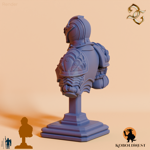 Crimson-Oath-Knight-Bust_RenderOnly_Unbased_render_80pitch_240deg.png