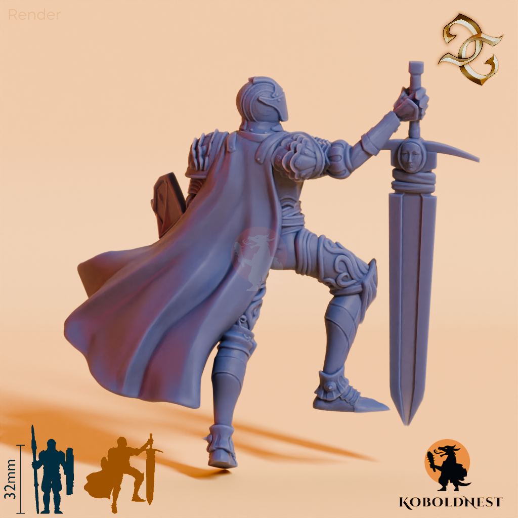 Crimson-Oath-Knight_render_80pitch_120deg.png