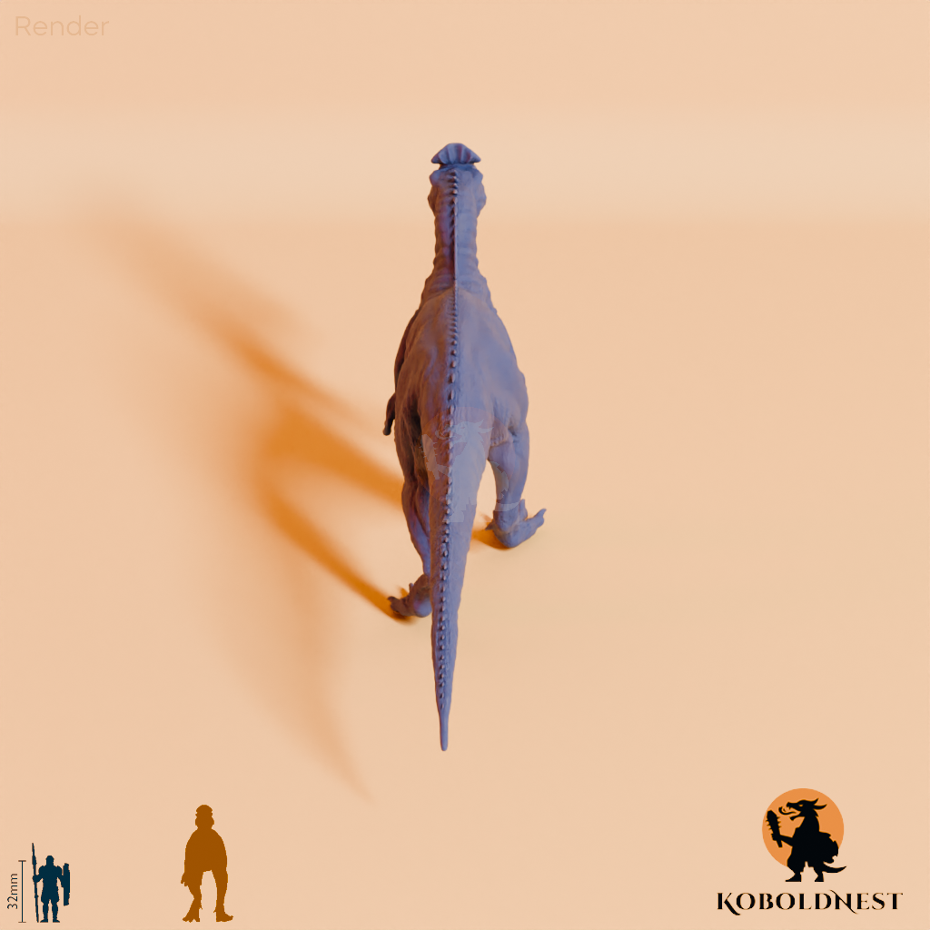 Cryolophosaurus-ellioti01_render_60pitch_180deg.png