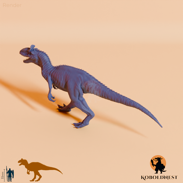 Cryolophosaurus-ellioti01_render_60pitch_240deg.png