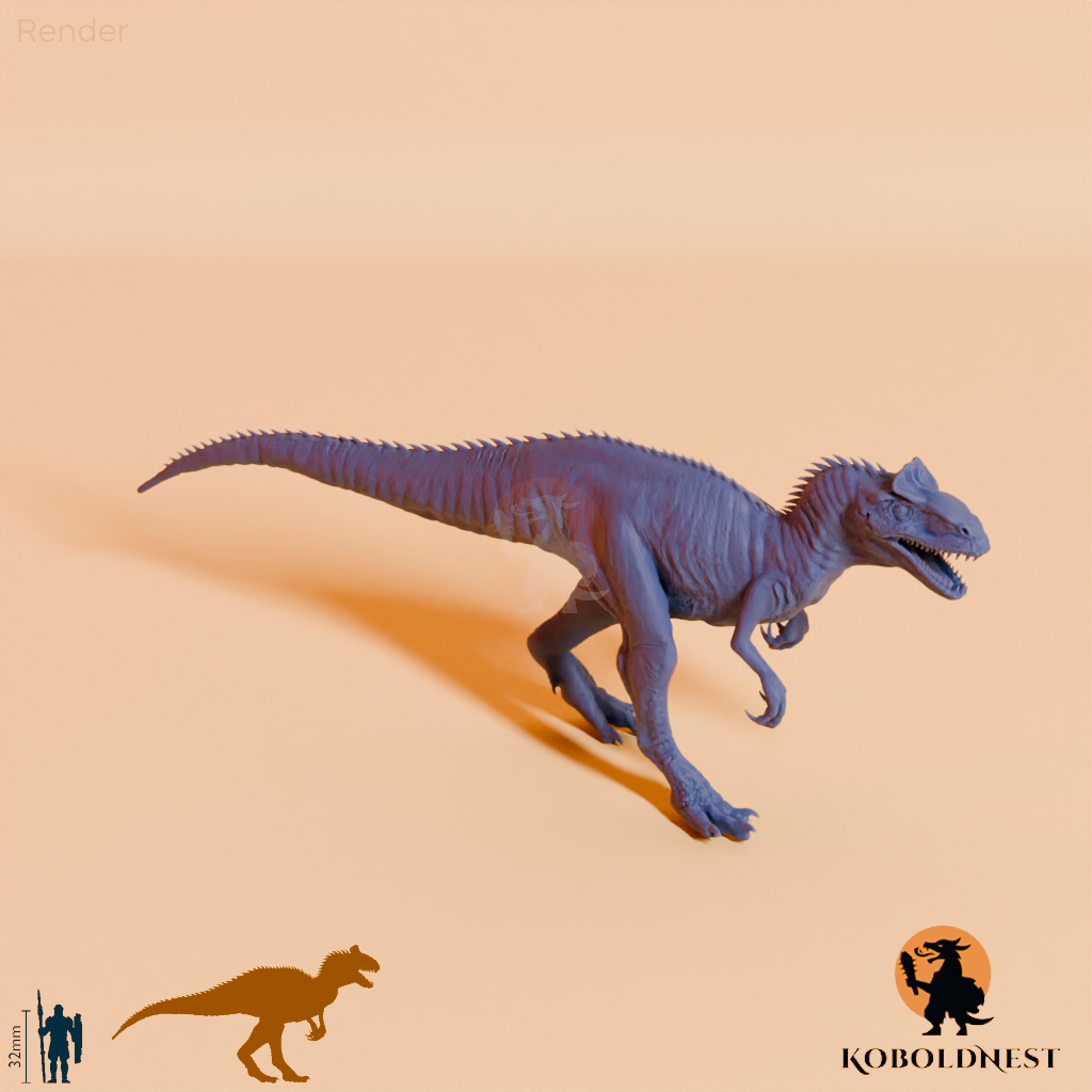 Cryolophosaurus-ellioti01_render_60pitch_60deg.png