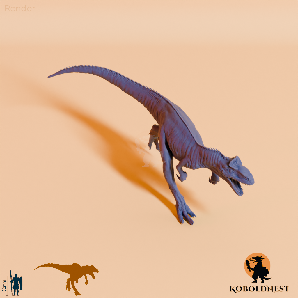 Cryolophosaurus-ellioti02_render_55pitch_0deg.png