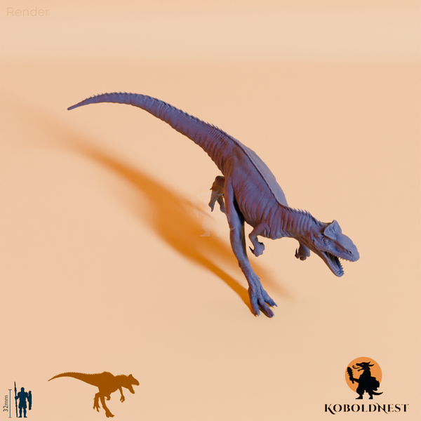 Cryolophosaurus-ellioti02_render_55pitch_0deg.png