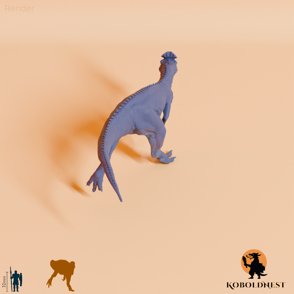 Cryolophosaurus-ellioti02_render_55pitch_120deg.png