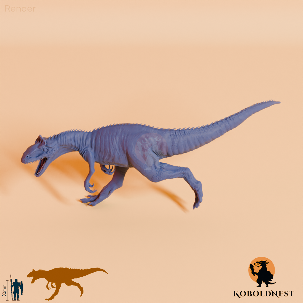 Cryolophosaurus-ellioti02_render_55pitch_240deg.png